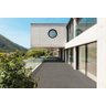 Porcelanato Arpoador Bloc Touch 70x70 Rustico 2,44m Delta - 2