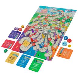 Jogo Reino dos Unicornios GROW - 1