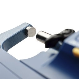 Micrômetro Externo Digital - 25-50mm - 417,0029 - Dasqua - 3 Micrômetro Externo Digital - 25-50mm - 417,0029 - Dasqua - 3