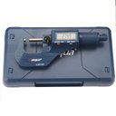 Ver imagem 2 de Micrômetro Externo Digital - 25-50mm - 417,0029 - Dasqua