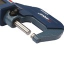 Ver imagem 5 de Micrômetro Externo Digital - 25-50mm - 417,0029 - Dasqua