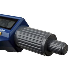 Micrômetro Externo Digital - 25-50mm - 417,0029 - Dasqua - 4 Micrômetro Externo Digital - 25-50mm - 417,0029 - Dasqua - 4