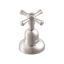 Ver imagem 1 de Acabamento para Registro Linha Tetra C24 Meber Cromado 1/2'', 3/4'' e 1''