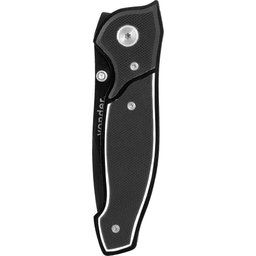 Canivete Multiuso Cmv 196 Vonder - 5