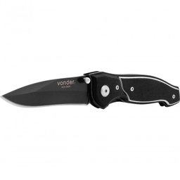 Canivete Multiuso Cmv 196 Vonder - 4