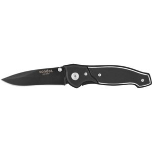 Canivete Multiuso Cmv 196 Vonder