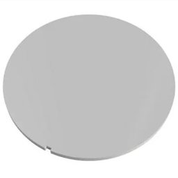 Tampa PVC para Caixa Sifonada 250mm - 27682502 - TIGRE - 1