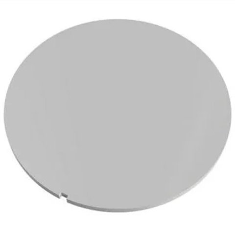 Tampa PVC para Caixa Sifonada 250mm - 27682502 - TIGRE