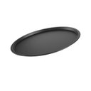 Ver imagem 1 de Forma para Pizza sem Furos Brinox Bakeware Grafite 33 cm