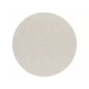 Ver imagem 2 de Disco de Lixa Boschnet 9pol 225mm Gr150