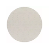 Disco de Lixa Boschnet 9pol 225mm Gr150 - 2
