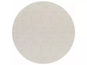 Ver imagem 2 de Disco de Lixa Boschnet 9pol 225mm Gr150