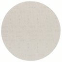 Ver imagem 3 de Disco de Lixa Boschnet 9pol 225mm Gr150