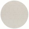 Disco de Lixa Boschnet 9pol 225mm Gr150 - 3