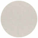 Ver imagem 7 de Disco de Lixa Boschnet 9pol 225mm Gr150