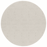 Disco de Lixa Boschnet 9pol 225mm Gr150 - 7