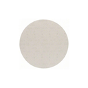 Ver imagem 6 de Disco de Lixa Boschnet 9pol 225mm Gr150