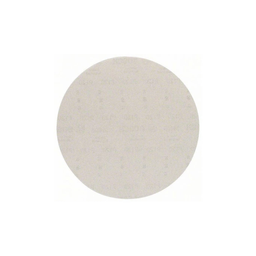 Disco de Lixa Boschnet 9pol 225mm Gr150 - 6