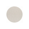 Disco de Lixa Boschnet 9pol 225mm Gr150 - 6