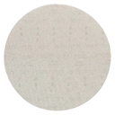 Ver imagem 1 de Disco de Lixa Boschnet 9pol 225mm Gr150