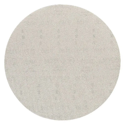 Disco de Lixa Boschnet 9pol 225mm Gr150 - 1