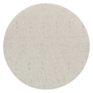 Disco de Lixa Boschnet 9pol 225mm Gr150
