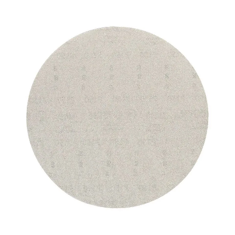 Disco de Lixa Boschnet 9pol 225mm Gr150