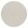 Disco de Lixa Boschnet 9pol 225mm Gr150 - 1