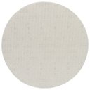 Ver imagem 4 de Disco de Lixa Boschnet 9pol 225mm Gr150