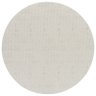 Disco de Lixa Boschnet 9pol 225mm Gr150 - 4