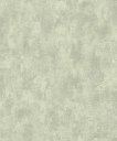 Ver imagem 1 de Papel de Parede Texture Ii - Cimento Queimado Cinza com Brilho Tx-2043