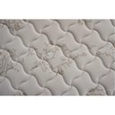 Ver imagem 7 de Cama Box Baú Casal: Colchão Molas Masterpocket Ensacadas Ortobom Conjunto Box Baú - Ortobom Fort