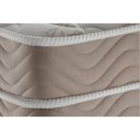 Ver imagem 5 de Cama Box Baú Casal: Colchão Molas Masterpocket Ensacadas Ortobom Conjunto Box Baú - Ortobom Fort