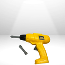 Ver imagem 3 de Kit Ferramentas Brinquedo Pequenos Engenheiros em Ação