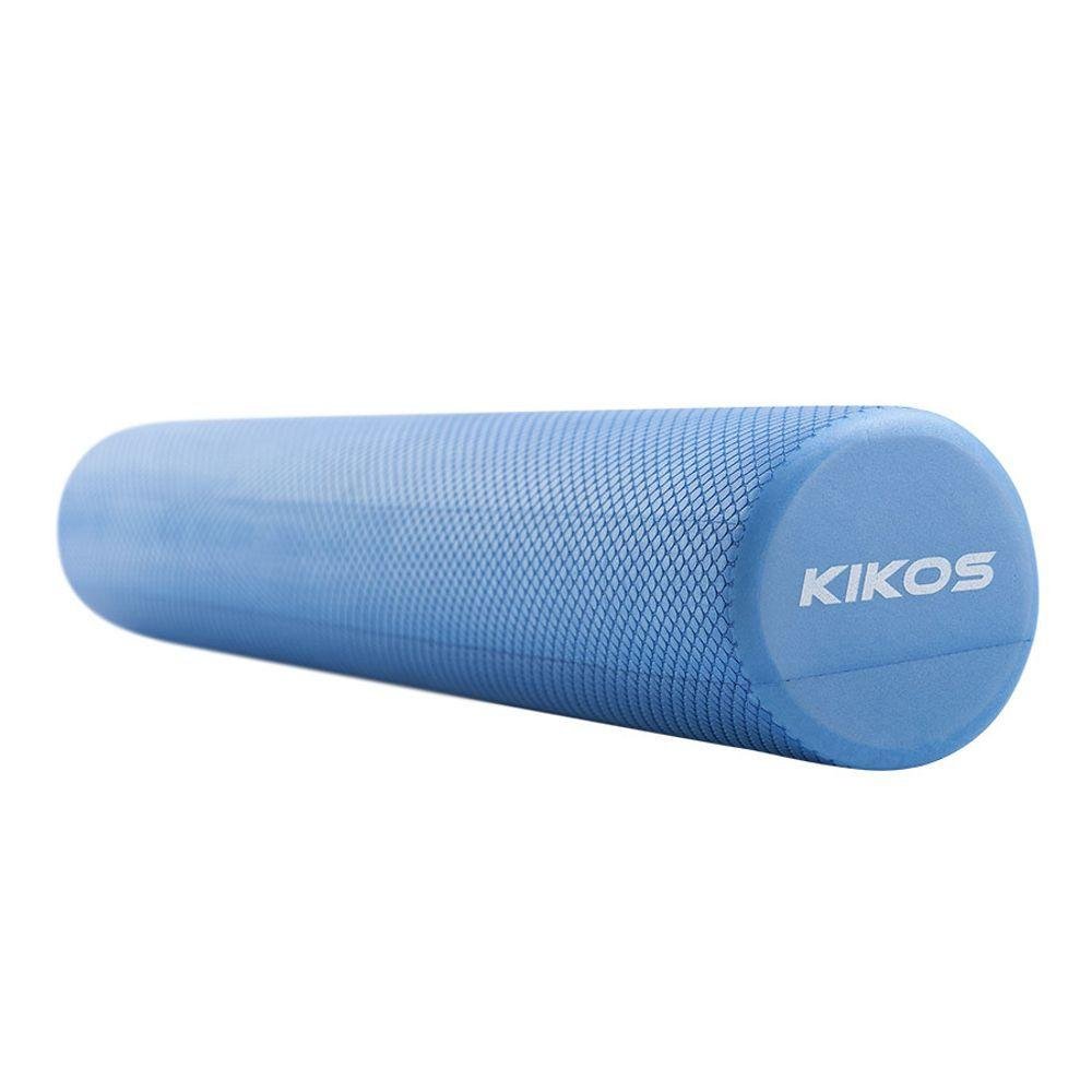 Rolo Eva de Pilates Kikos 95x15cm - 3