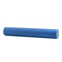 Ver imagem 2 de Rolo Eva de Pilates Kikos 95x15cm