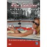 Dvd Rita Cadillac - a Lady do Povo - 1