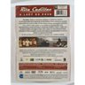 Dvd Rita Cadillac - a Lady do Povo - 2