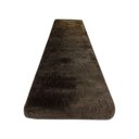 Ver imagem 1 de Passadeira Macio Grey 0.66x2 Antiderrapante Id Decor