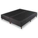 Ver imagem 2 de Conjunto Colchão King Atlanta - 1,93x2,03