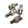 Adaptador Conector Bnc Macho para Bnc Femea - 4