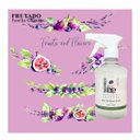 Ver imagem 2 de Água de Passar Roupa Botanica Essence 46. Lingerie Figo 500ml