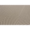 Ver imagem 5 de Tapete Bali Estilo 300x400cm Tapetes São Carlos