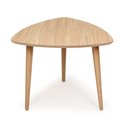 Ver imagem 3 de Mesa Lateral Izann 60 Cm