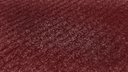 Ver imagem 5 de Tapete Passadeira Capacho Alta Absorção Antider 0,60x4,00 Vermelho
