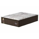 Ver imagem 1 de Colchão King Molas Prolastic Diverse Pillow Top (193x203x40) - Probel