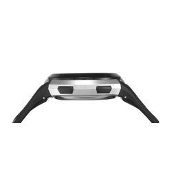 Relógio Monitor Cardíaco Speedo Contador Passos 80621g0evnp2 - 2