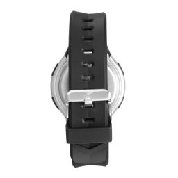 Relógio Monitor Cardíaco Speedo Contador Passos 80621g0evnp2 - 4