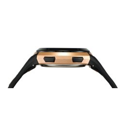Relógio Monitor Cardíaco Speedo Contador Passos 80621g0evnp3 - 4