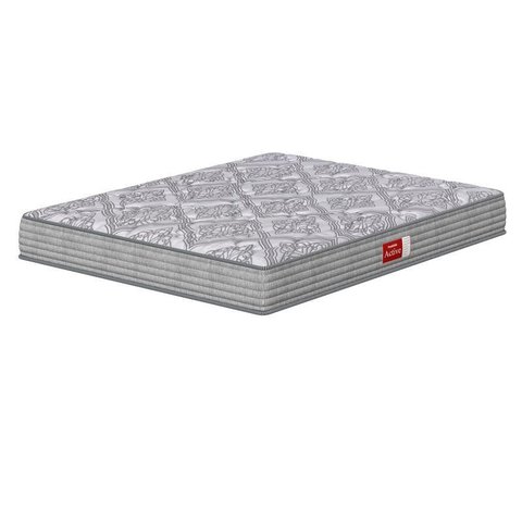 Colchão Queen Espuma D45 Prodormir Active Techextreme
